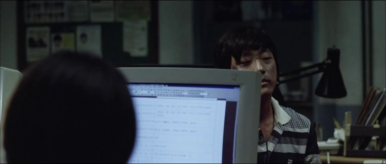 The Chaser (2008) WEBRip Hindi + Tam + Tel + Kor 720p AVC DDP 5.1 CineVood.mkv.0002